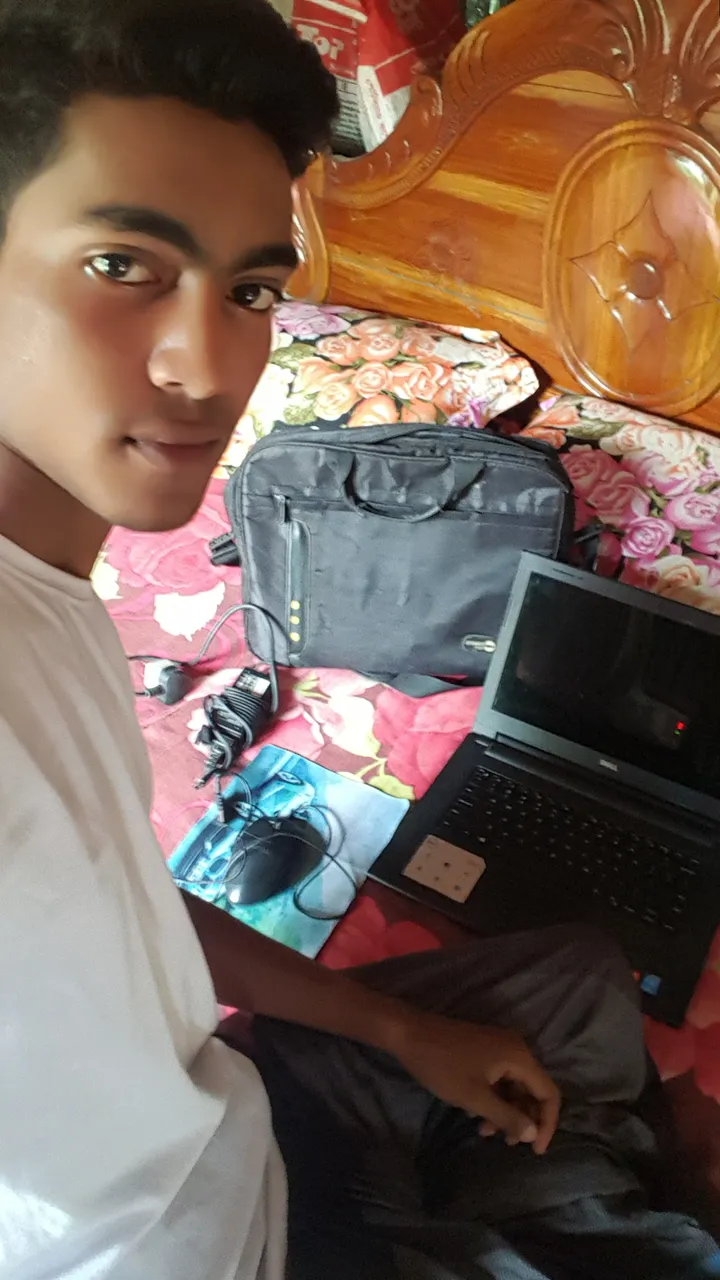 20180801_111441.jpg