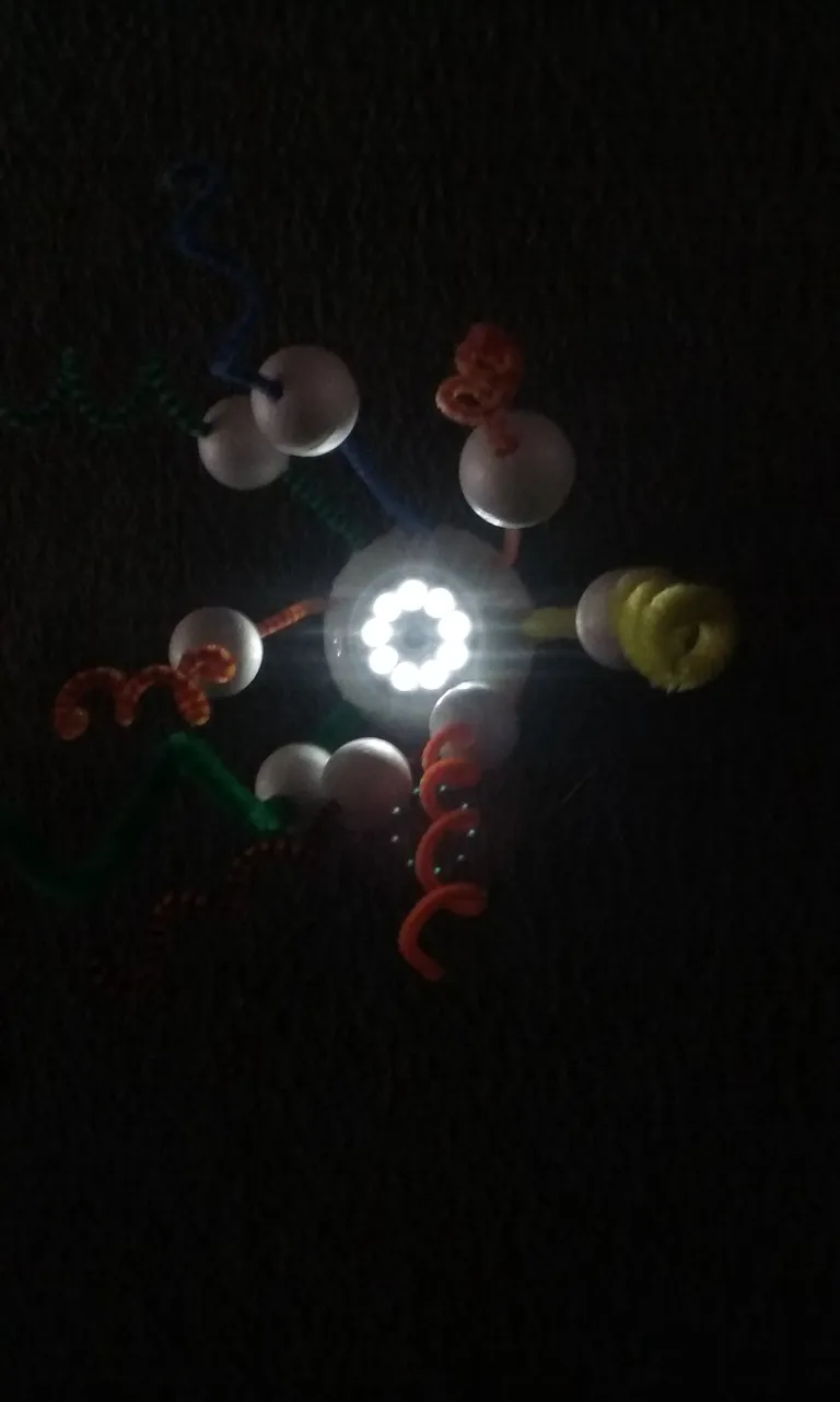 20180616_093534.jpg