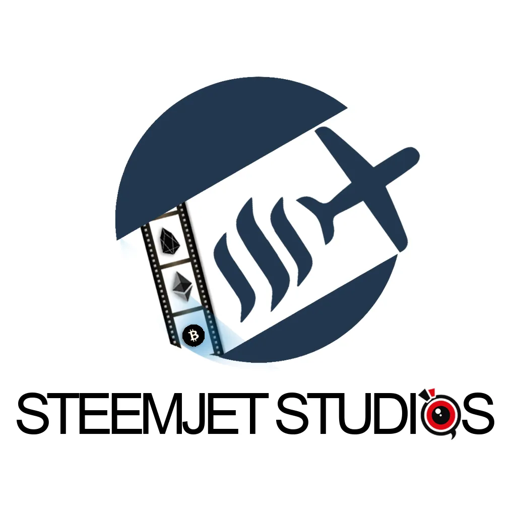 steemjet logo.jpg