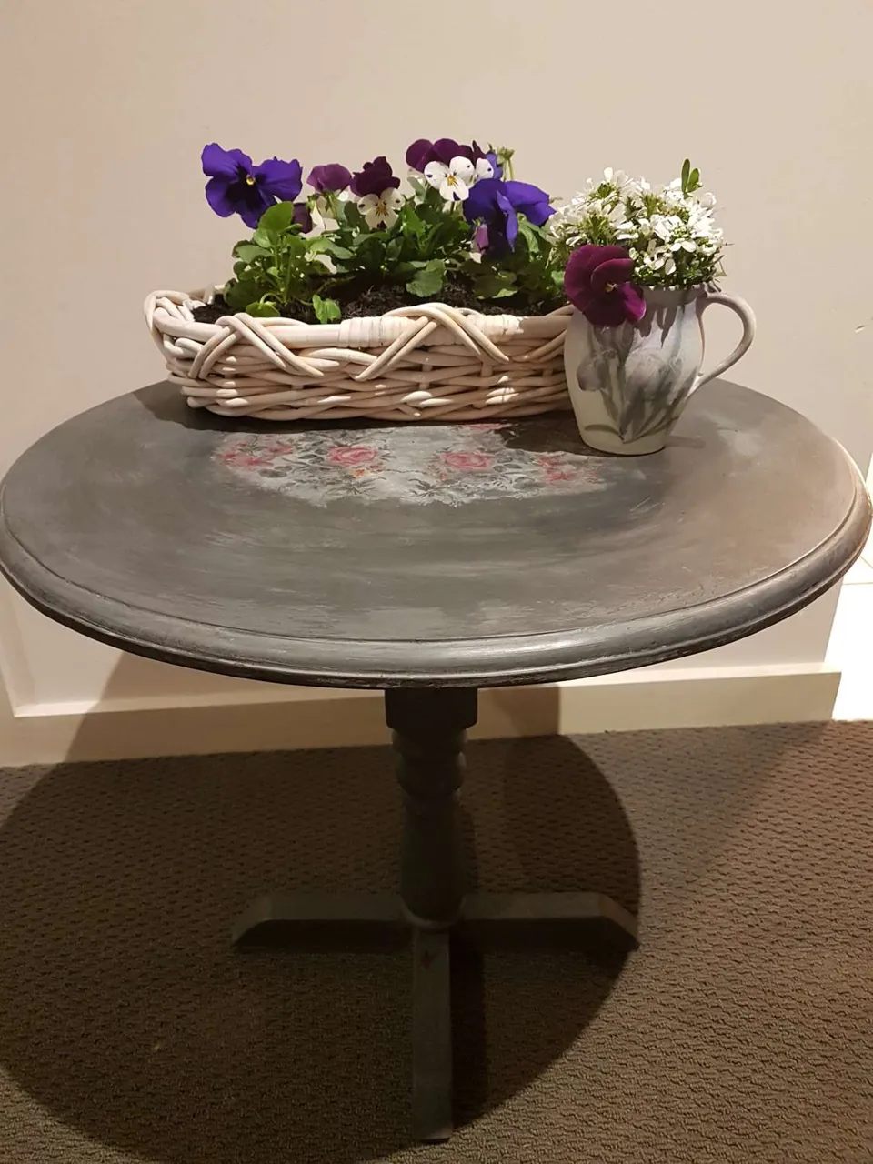 20180806_190442.jpg