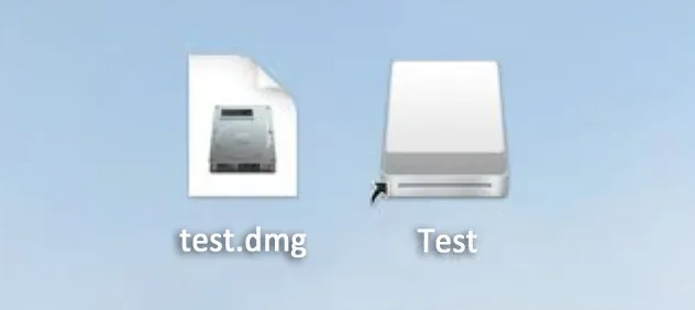 mount-dmg-files.png