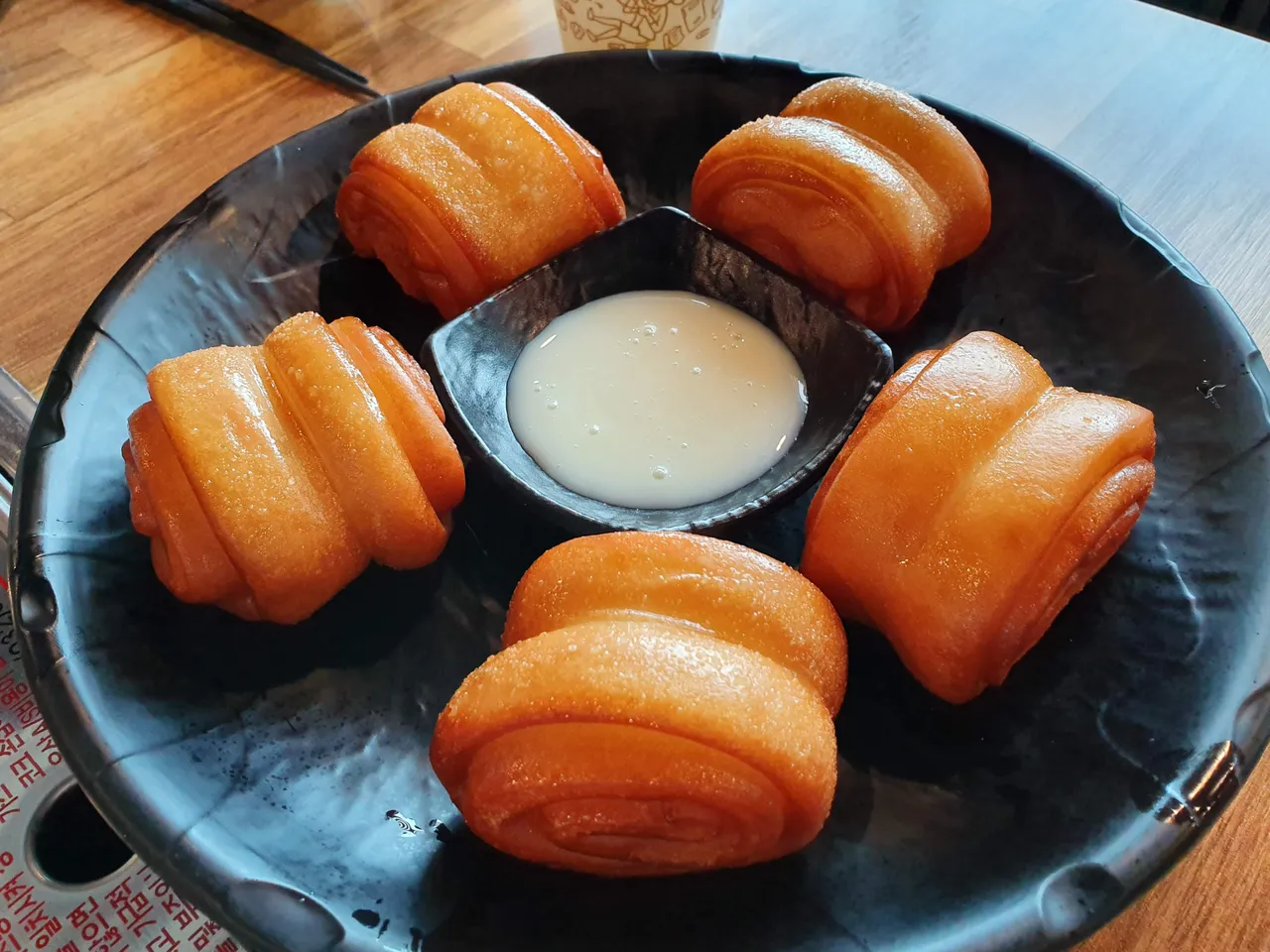 20190716_162036.jpg