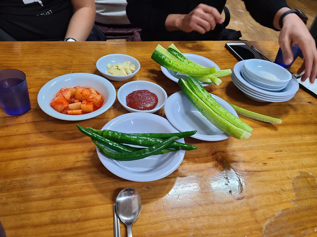 20201108_144010.jpg