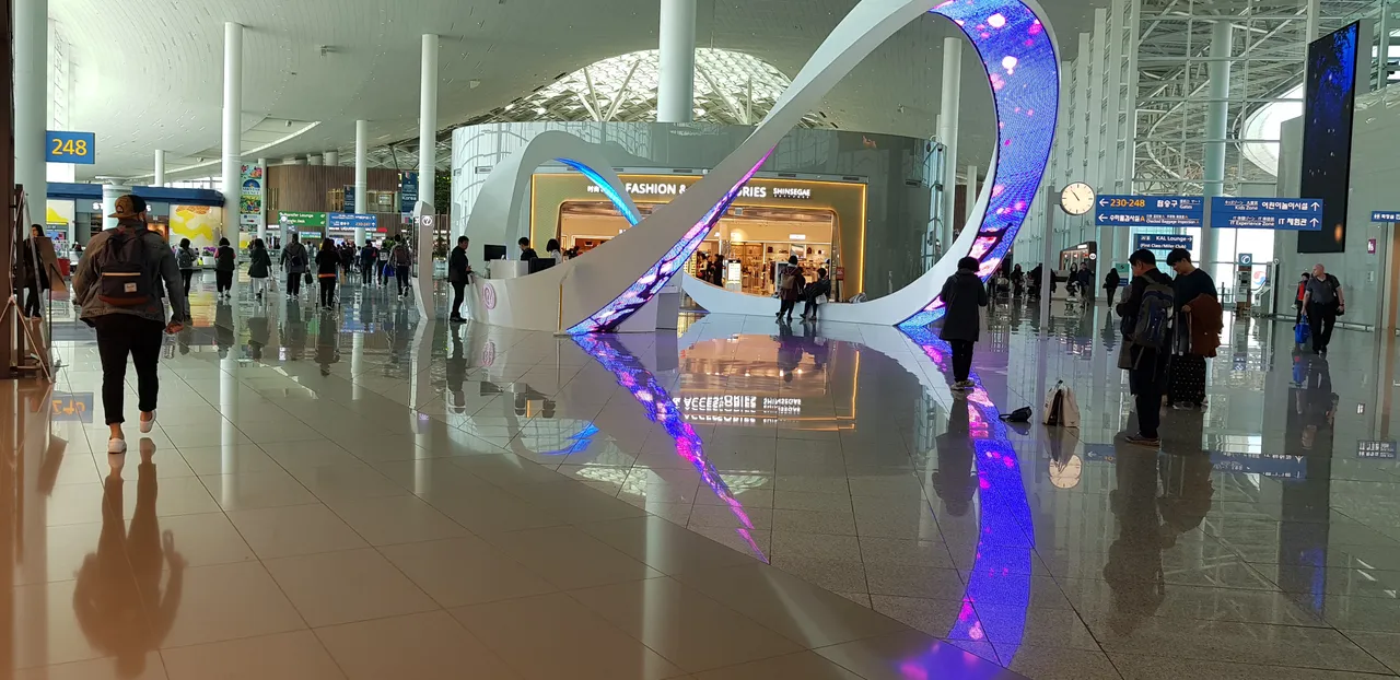 20190412_105330.jpg