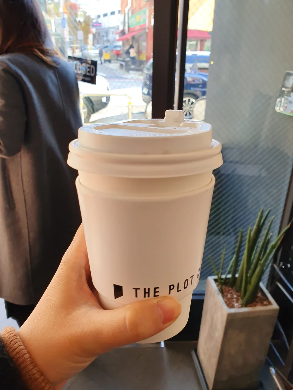 20191127_145516.jpg