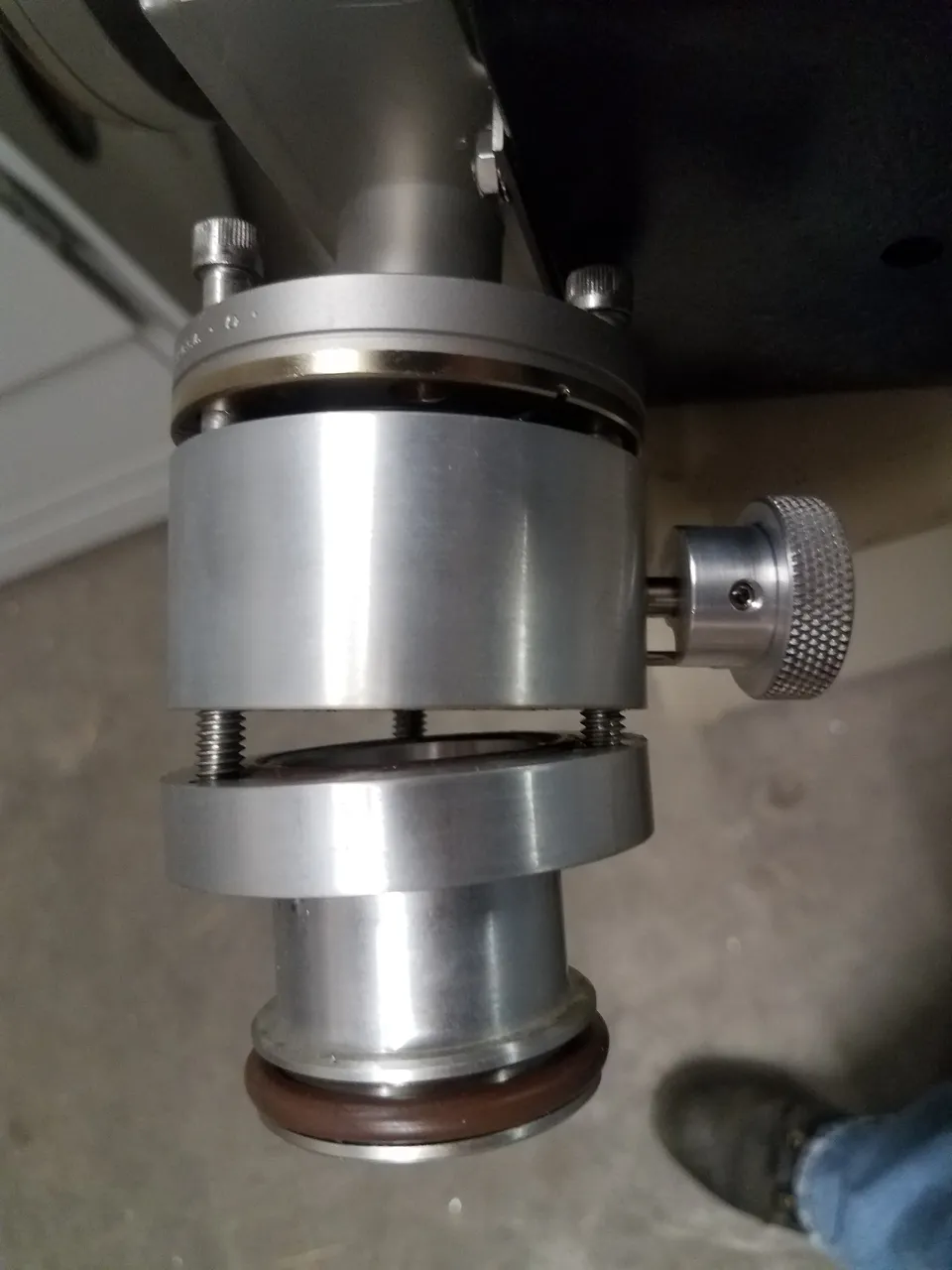 20190502_152326.jpg