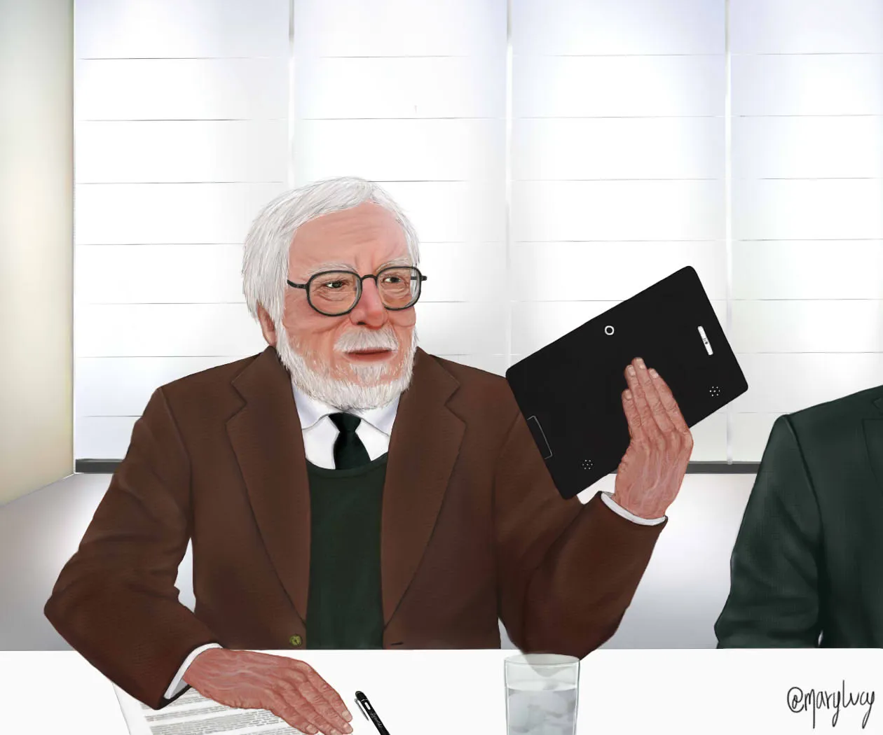 Bjarneconfirma..jpg