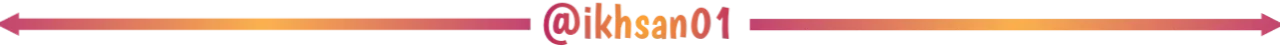 20210428_014458.png