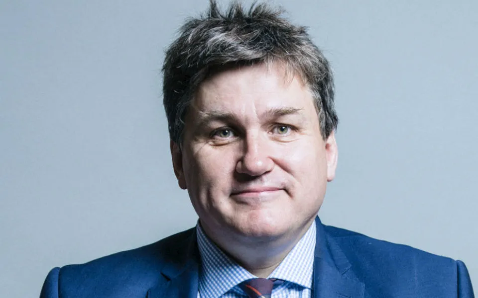 Kit Malthouse.jpg