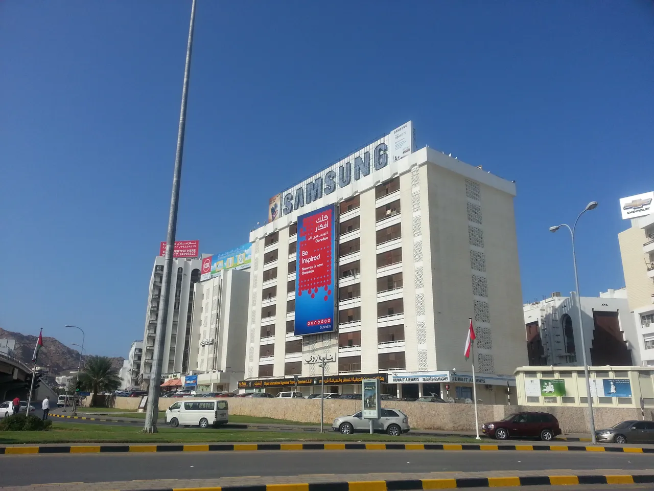20141116_133905.jpg