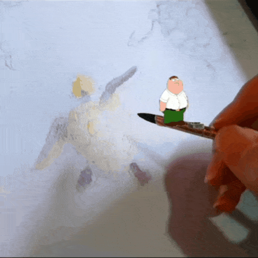 20181010_210627.gif
