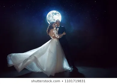 bailando luna.jpg