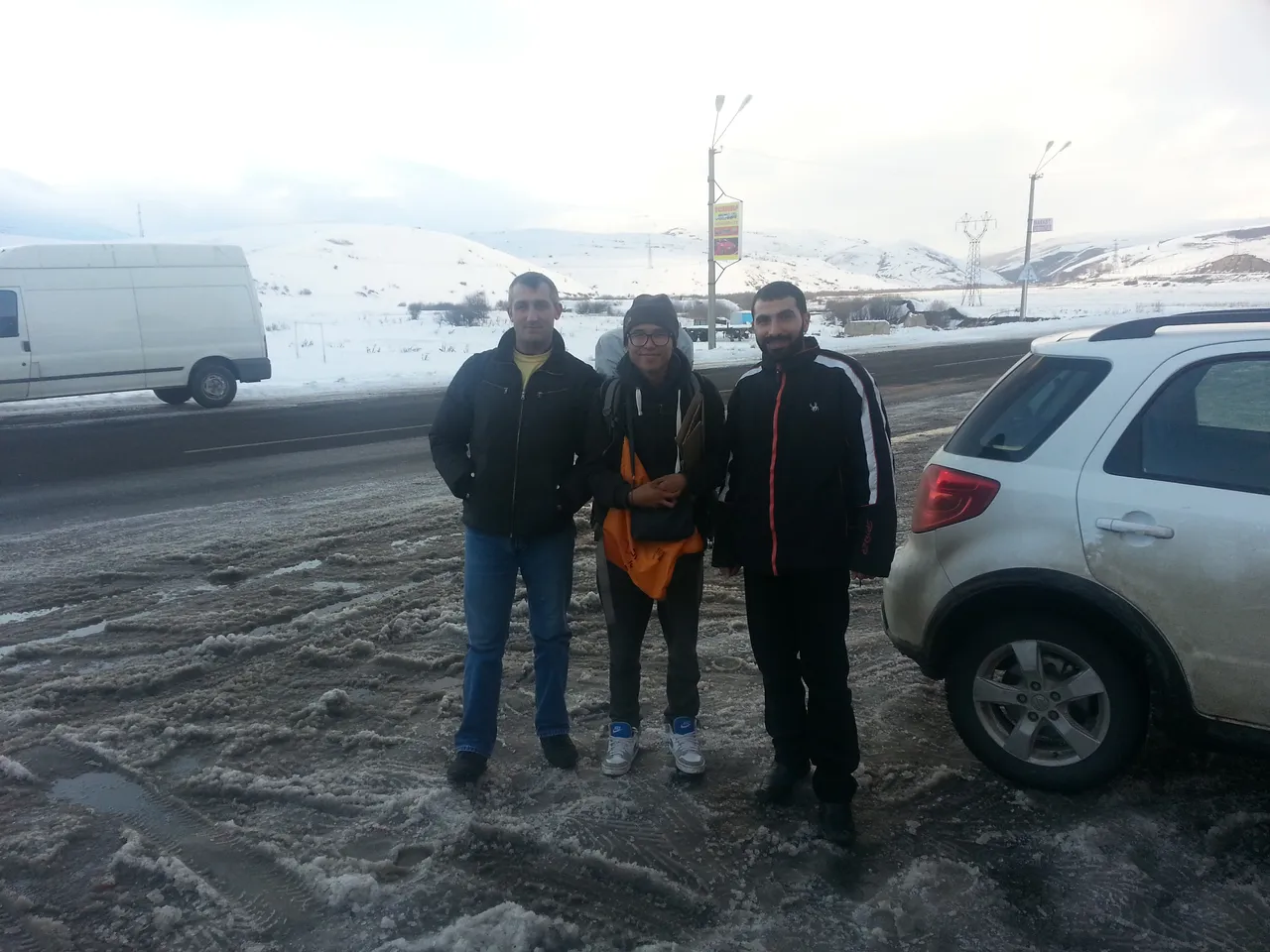20141204_165132.jpg
