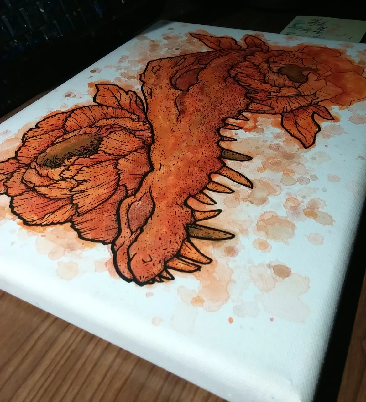orange gator6.jpg