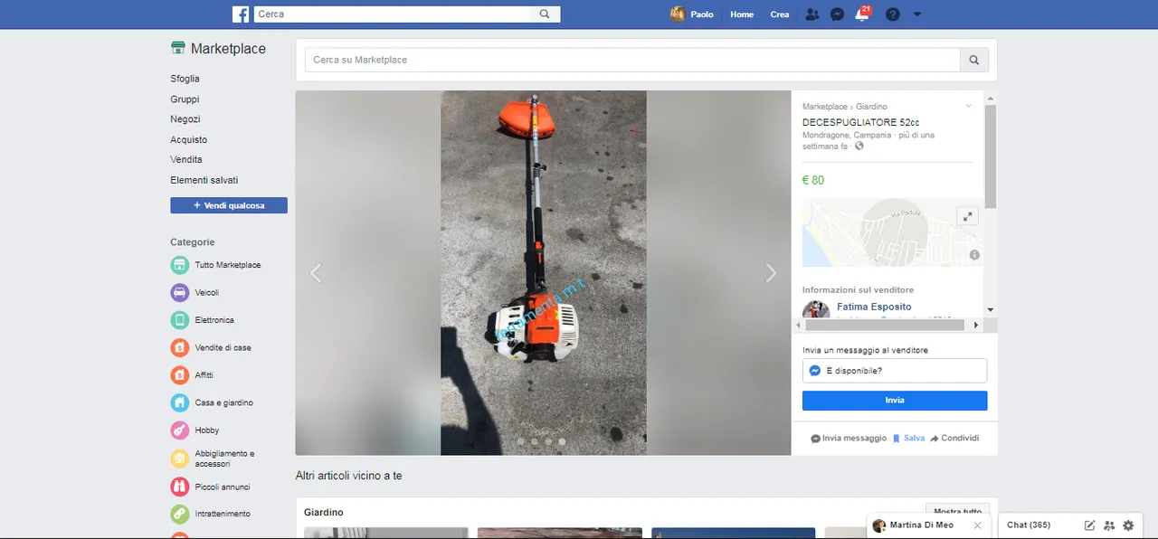 decespugliatore.png