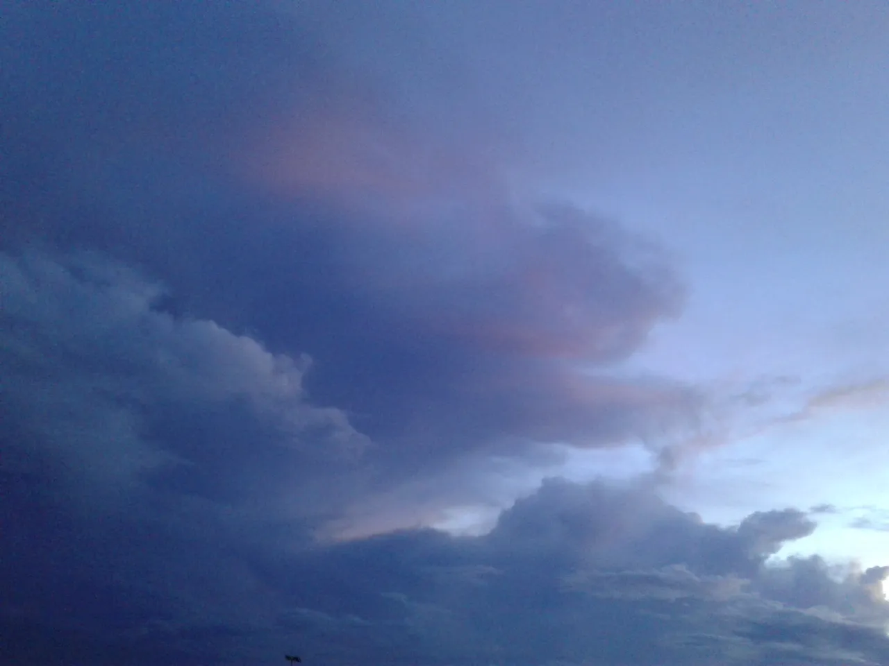 20180610_190255.jpg