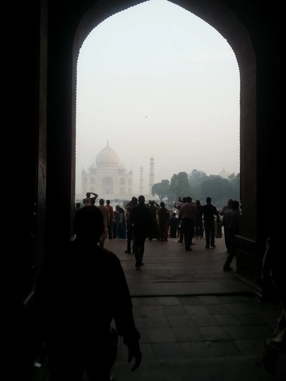 20141109_064607.jpg