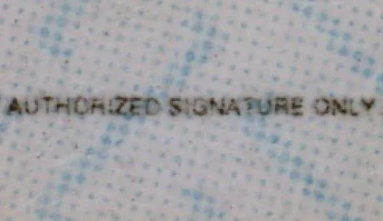 check_signature.jpg