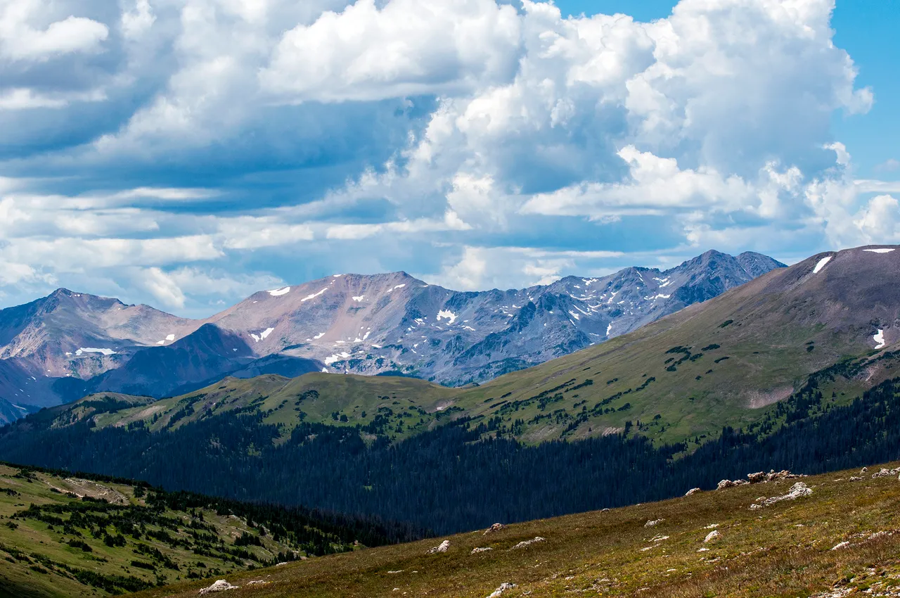 anotherrockymtn.jpg