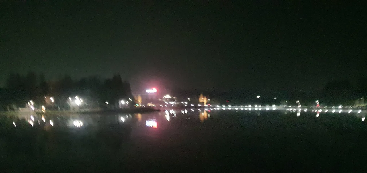 20210314_053212.jpg