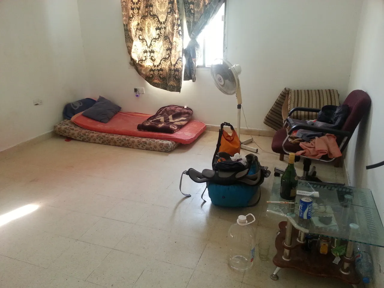 20141118_080034.jpg