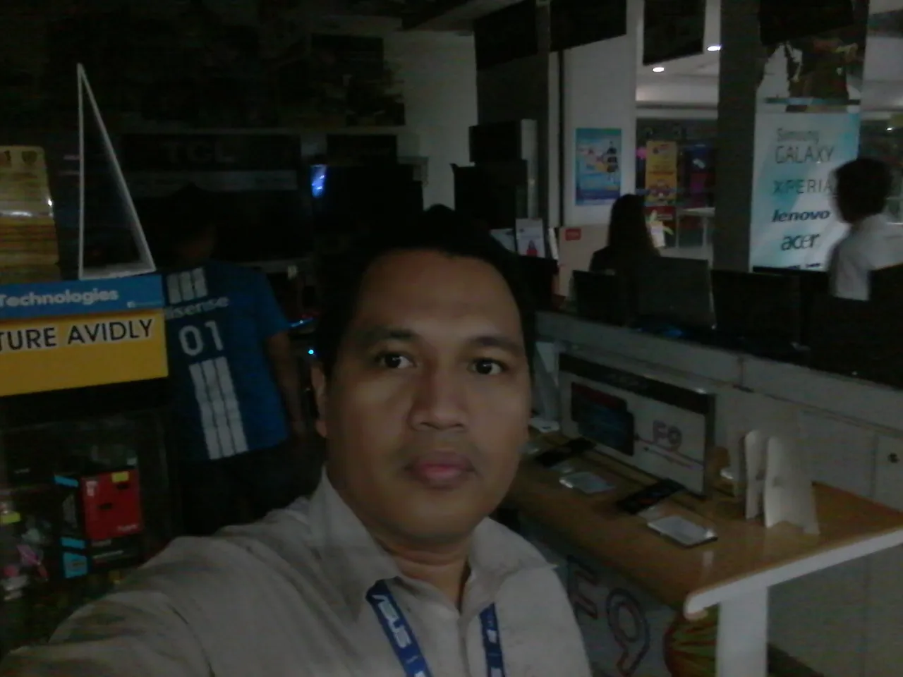 20180812_151943.jpg