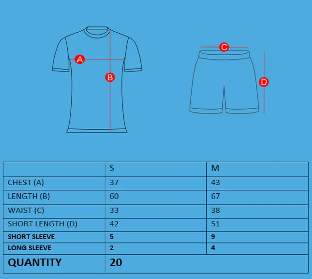 jersey-size-dfa.png