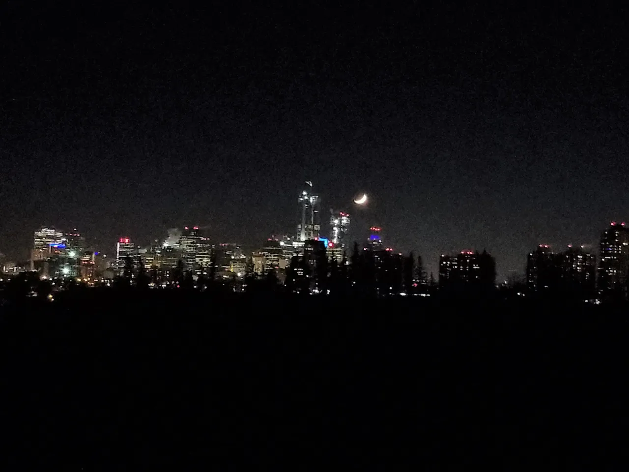 20190110_210058.jpg