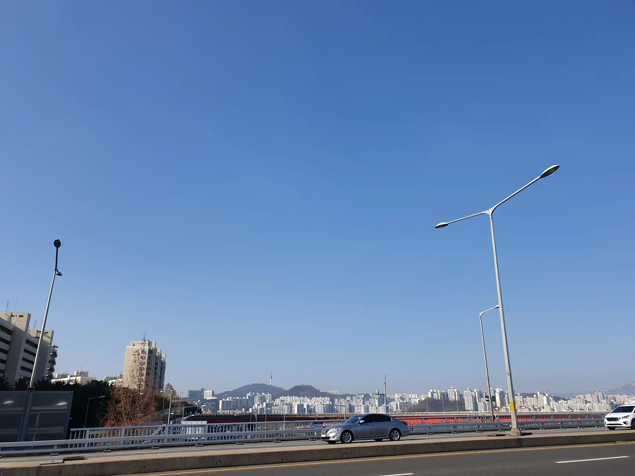 20191214_123707.jpg