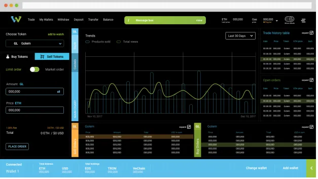 WeiDex UI 2.PNG