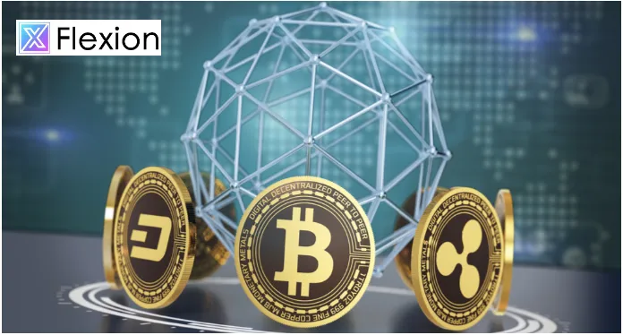 flexion token.png