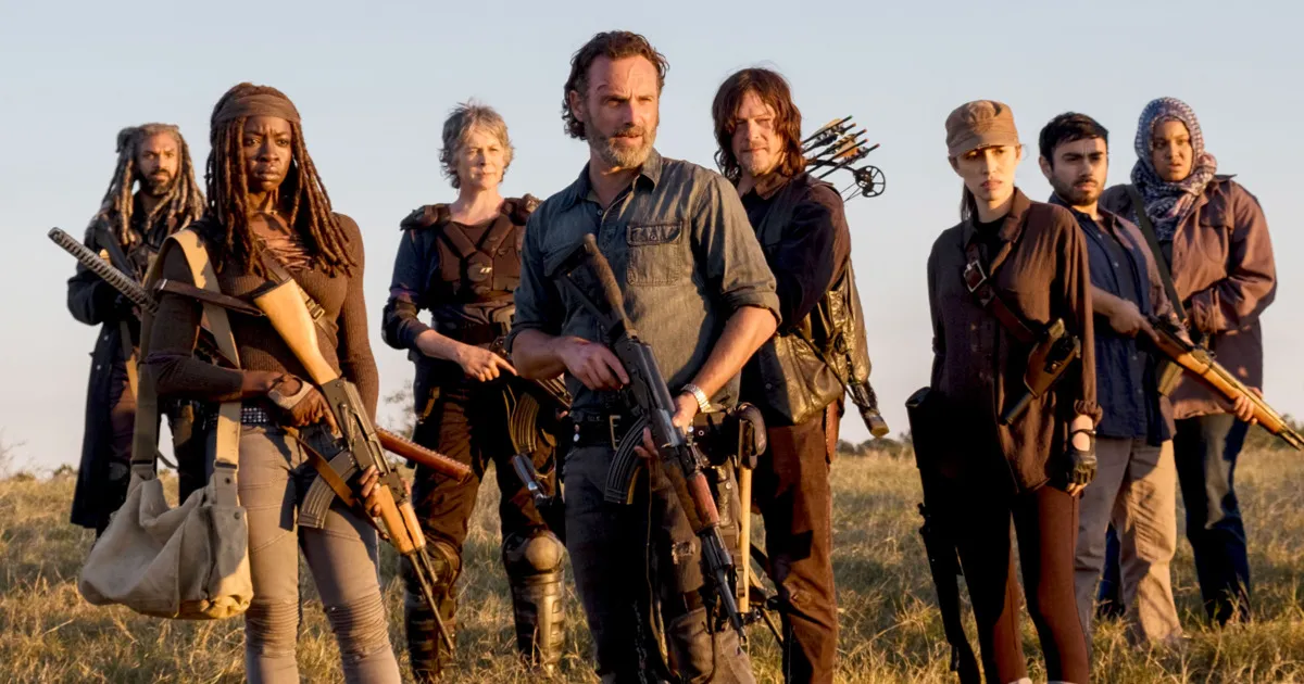 Walking Dead.jpeg