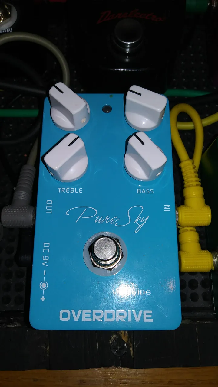20180402_180918.jpg