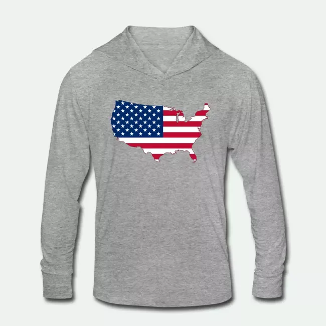 usa-map-t-shirt.jpg