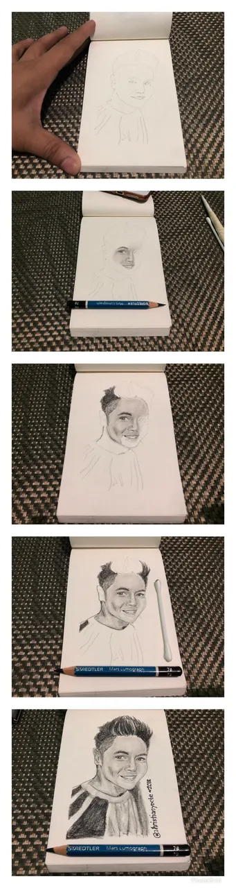 diego process.jpg