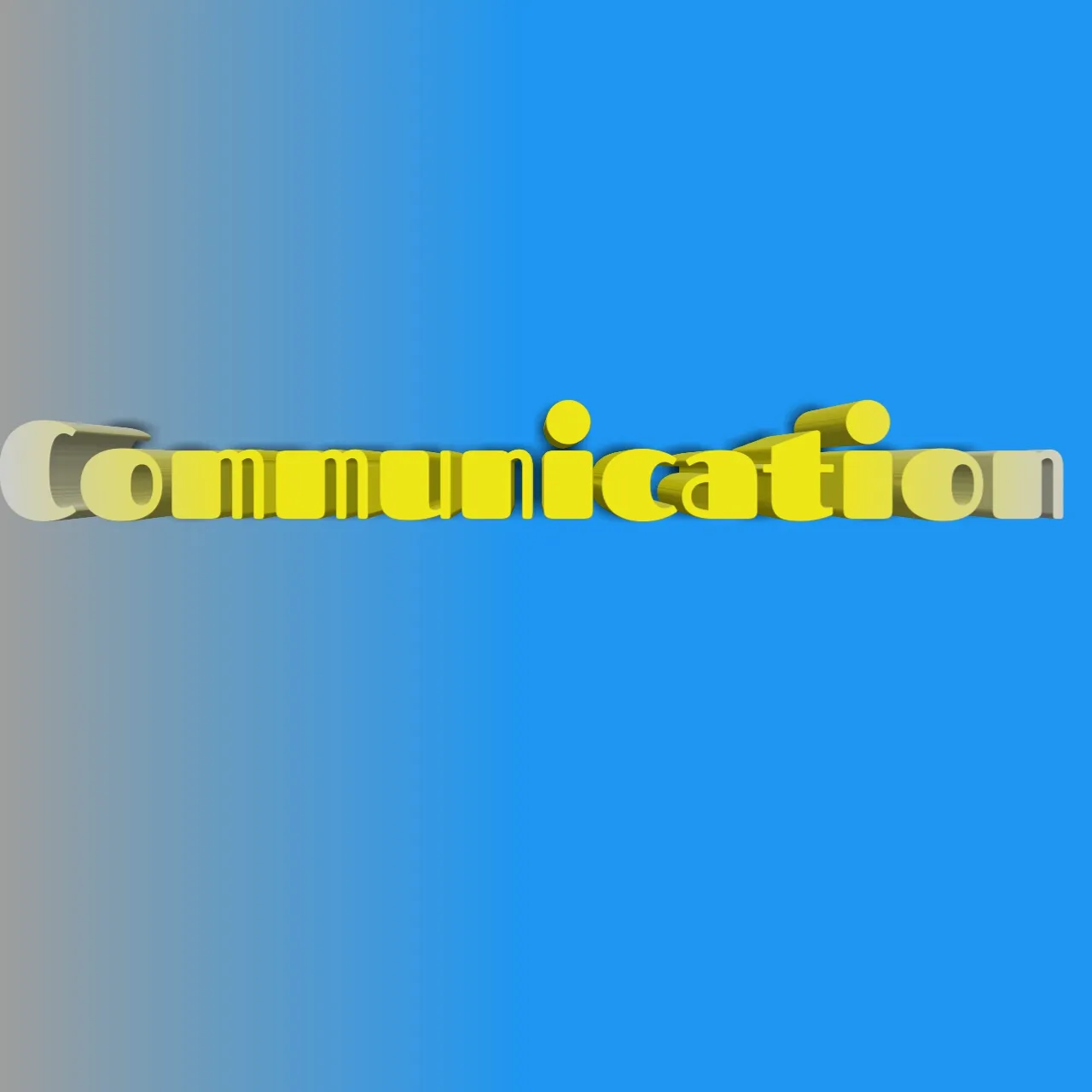 20190516_104053.jpg
