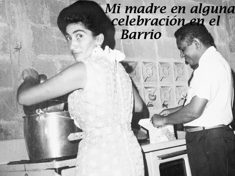 mama-lino-800-t.jpg