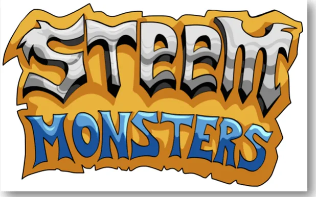 Steem Monster.png