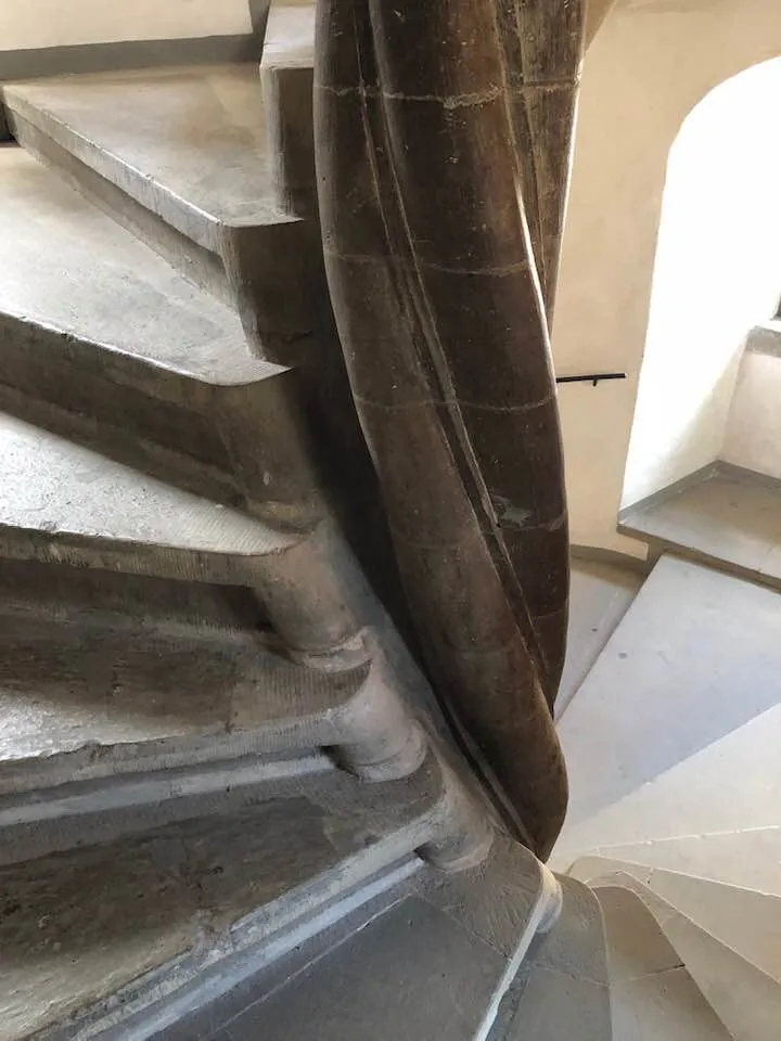 spiral stairs.jpg