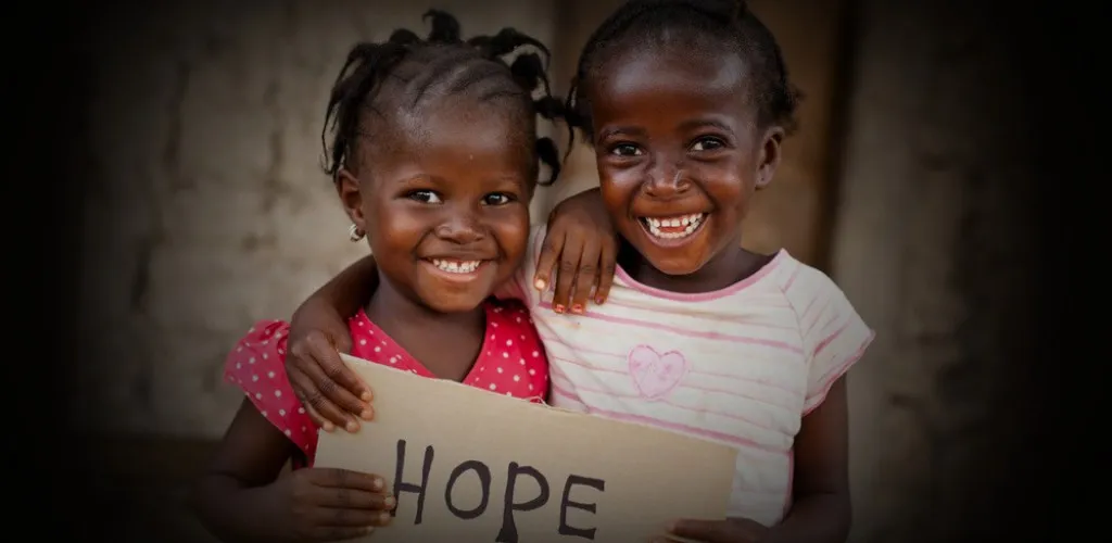 hope-1024x500_c.jpg