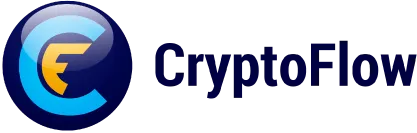 cryptoflow-logo.png