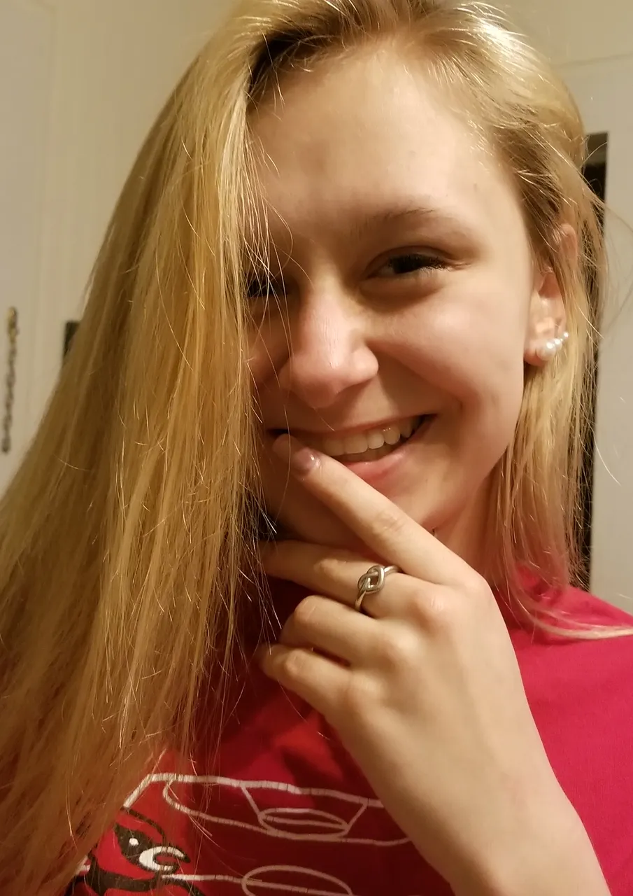 20180809_074548.jpg