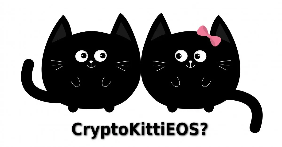 CryptoKittiEOS.jpeg