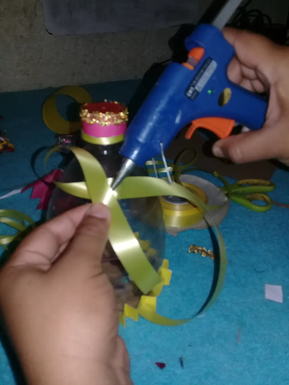 20210830_120410.jpg
