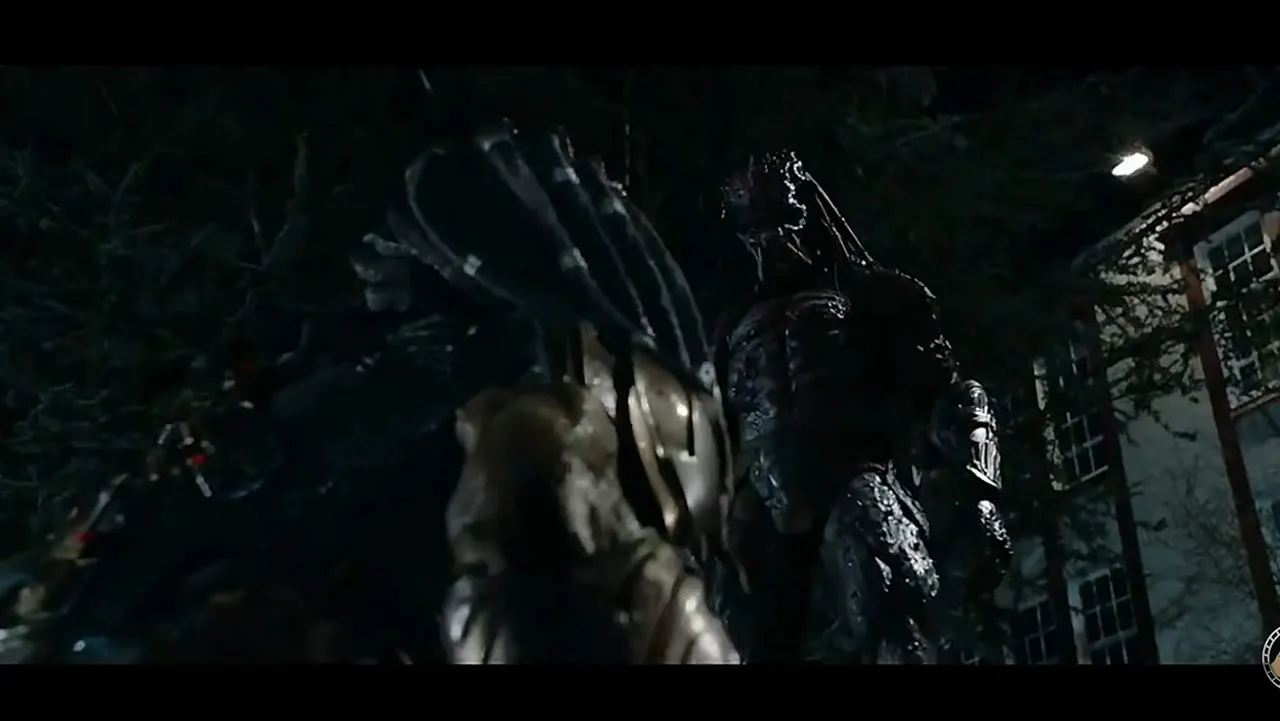 the predator3.jpg