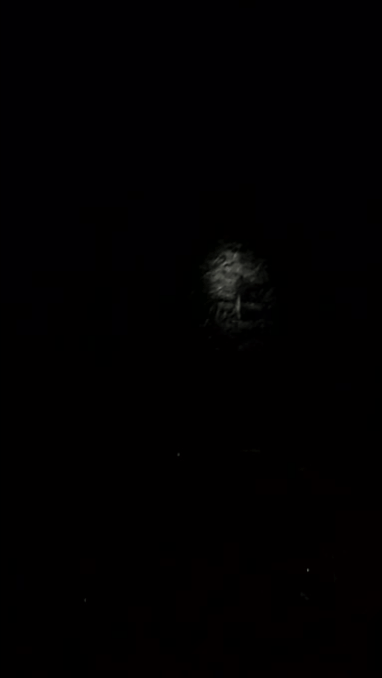 20180608_002538.gif