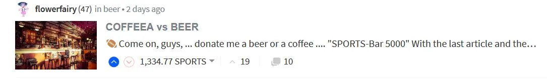 spend-me-a-beer.JPG