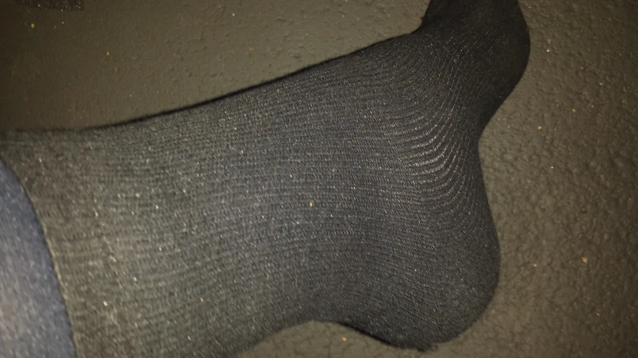 20210426_231035.jpg