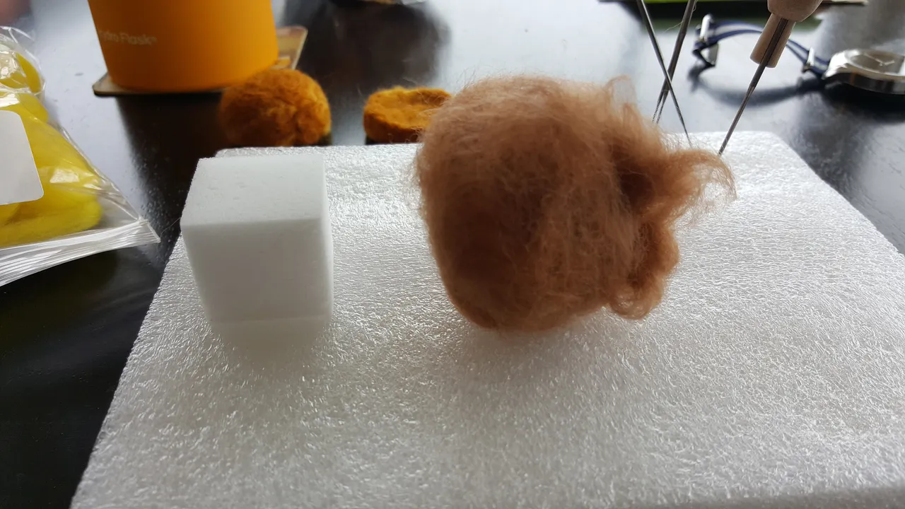 20180618_160856.jpg
