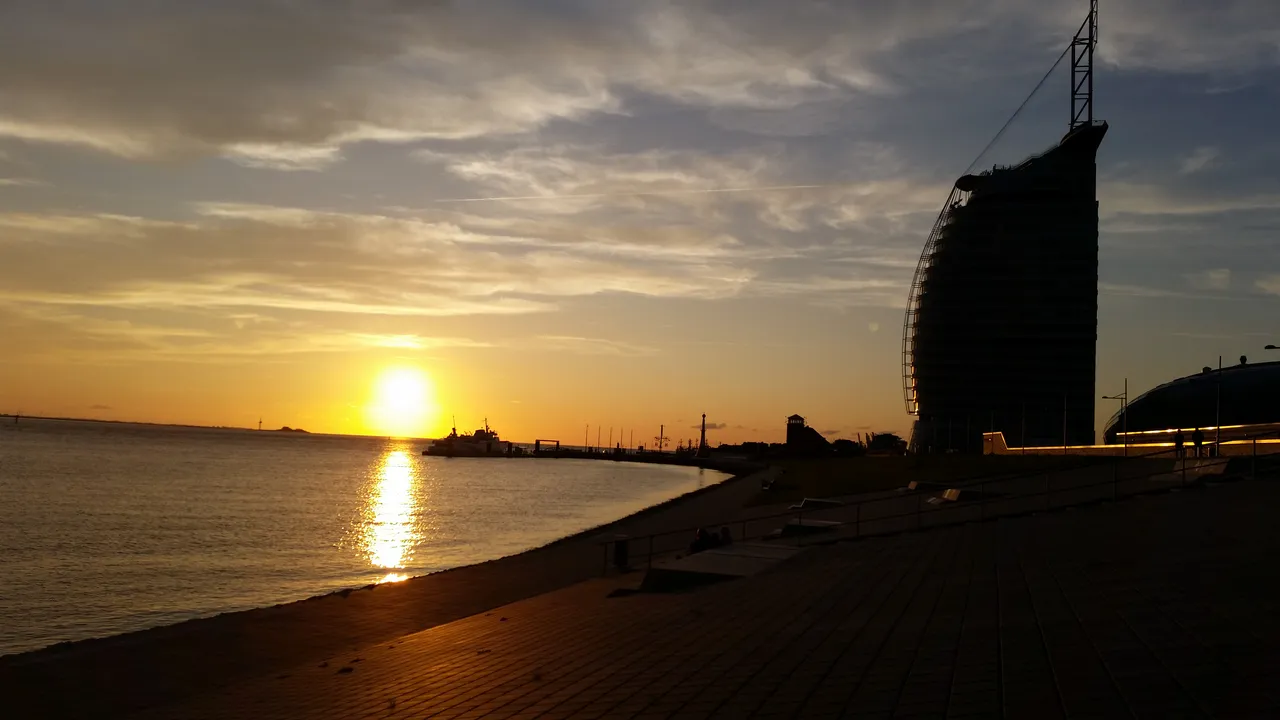 20150723_211326.jpg